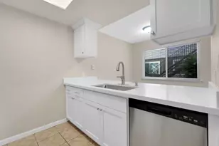 799 Clark Ave, Sutter, CA 95993 - Photo 10