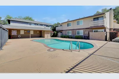799 Clark Ave #10, Sutter, CA 95993 - Photo 2