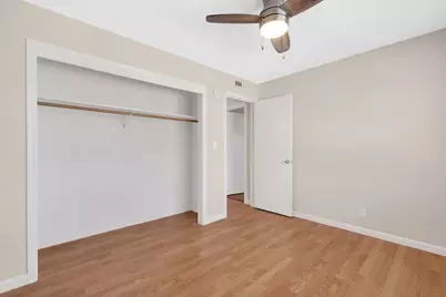 799 Clark Ave #10, Sutter, CA 95993 - Photo 16