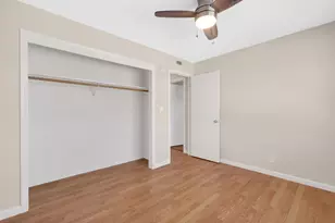 799 Clark Ave, Sutter, CA 95993 - Photo 16