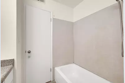 799 Clark Ave #10, Sutter, CA 95993 - Photo 14