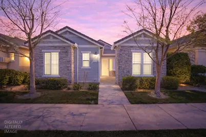 1678 Calhoun Avenue, Ripon, CA 95366 - Photo 1