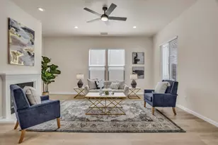 1678 Calhoun Ave, Ripon, CA 95366 - Photo 8