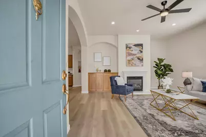 1678 Calhoun Avenue, Ripon, CA 95366 - Photo 6