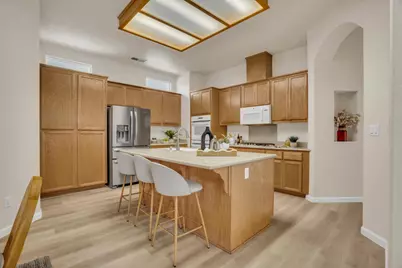 1678 Calhoun Avenue, Ripon, CA 95366 - Photo 10