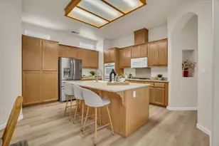 1678 Calhoun Ave, Ripon, CA 95366 - Photo 10