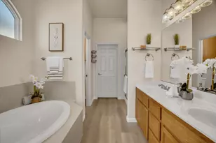 1678 Calhoun Ave, Ripon, CA 95366 - Photo 20