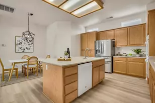 1678 Calhoun Ave, Ripon, CA 95366 - Photo 16