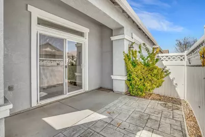 1678 Calhoun Avenue, Ripon, CA 95366 - Photo 30