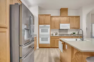 1678 Calhoun Ave, Ripon, CA 95366 - Photo 12