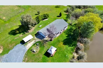 2767 Shilo Drive, Placerville, CA 95667 - Photo 68