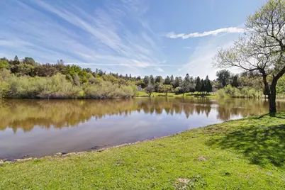 2767 Shilo Drive, Placerville, CA 95667 - Photo 58