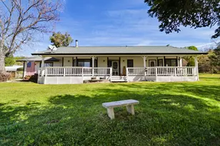 2767 Shilo Dr, Placerville, CA 95667 - Photo 8