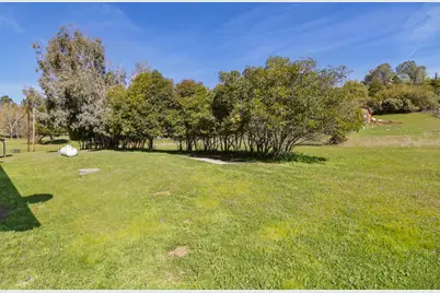 2767 Shilo Drive, Placerville, CA 95667 - Photo 50