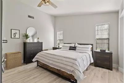 2767 Shilo Drive, Placerville, CA 95667 - Photo 26