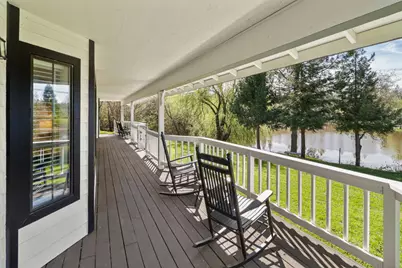 2767 Shilo Drive, Placerville, CA 95667 - Photo 34