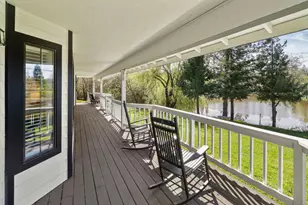 2767 Shilo Dr, Placerville, CA 95667 - Photo 34