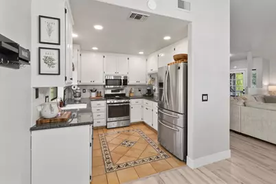 2767 Shilo Drive, Placerville, CA 95667 - Photo 20