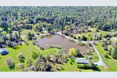 2767 Shilo Drive, Placerville, CA 95667 - Photo 66