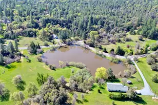 2767 Shilo Dr, Placerville, CA 95667 - Photo 66