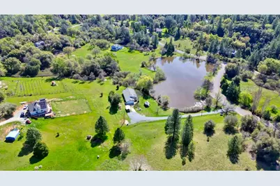 2767 Shilo Drive, Placerville, CA 95667 - Photo 62