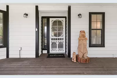 2767 Shilo Drive, Placerville, CA 95667 - Photo 10