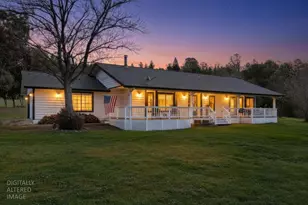 2767 Shilo Dr, Placerville, CA 95667 - Photo 1