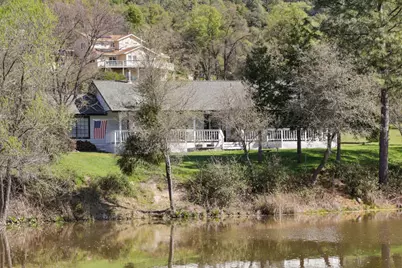 2767 Shilo Drive, Placerville, CA 95667 - Photo 54