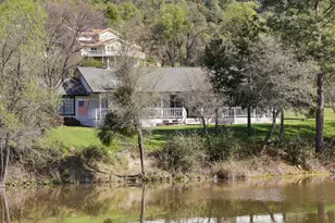 2767 Shilo Dr, Placerville, CA 95667 - Photo 54