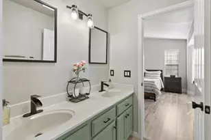 2767 Shilo Dr, Placerville, CA 95667 - Photo 28