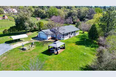 2767 Shilo Drive, Placerville, CA 95667 - Photo 36