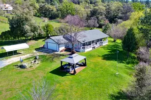 2767 Shilo Dr, Placerville, CA 95667 - Photo 36