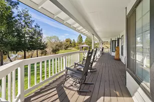 2767 Shilo Dr, Placerville, CA 95667 - Photo 32