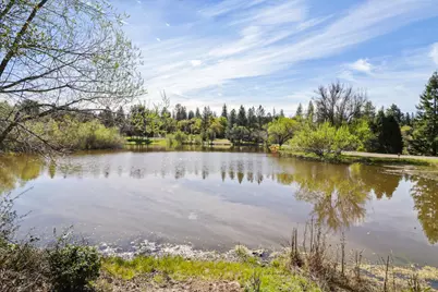 2767 Shilo Drive, Placerville, CA 95667 - Photo 40