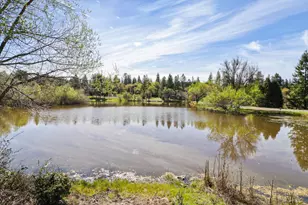 2767 Shilo Dr, Placerville, CA 95667 - Photo 40