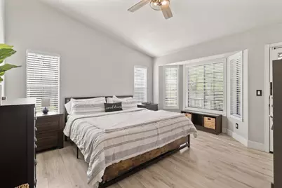 2767 Shilo Drive, Placerville, CA 95667 - Photo 4