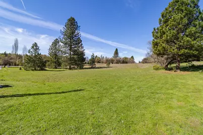 2767 Shilo Drive, Placerville, CA 95667 - Photo 60