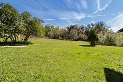 2767 Shilo Drive, Placerville, CA 95667 - Photo 48