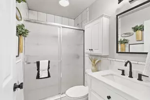 2767 Shilo Dr, Placerville, CA 95667 - Photo 30