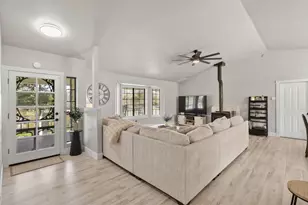 2767 Shilo Dr, Placerville, CA 95667 - Photo 12