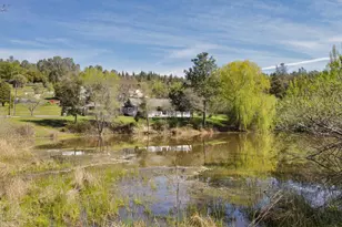 2767 Shilo Dr, Placerville, CA 95667 - Photo 56