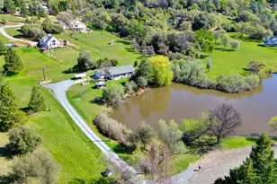 2767 Shilo Dr, Placerville, CA 95667 - Photo 70