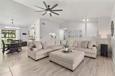 2767 Shilo Drive, Placerville, CA 95667 - Photo 2