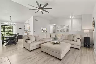 2767 Shilo Dr, Placerville, CA 95667 - Photo 2