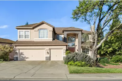 1856 Krpan Drive, Roseville, CA 95747 - Photo 1