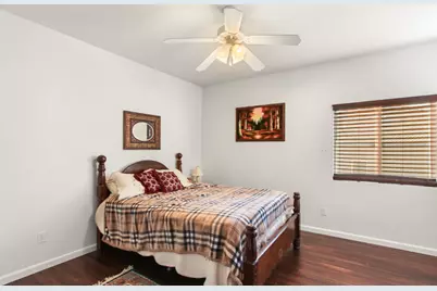 1856 Krpan Drive, Roseville, CA 95747 - Photo 26