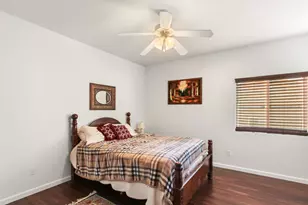 1856 Krpan Dr, Roseville, CA 95747 - Photo 26