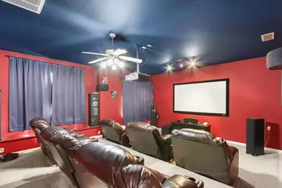 1856 Krpan Drive, Roseville, CA 95747 - Photo 18