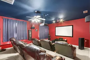 1856 Krpan Dr, Roseville, CA 95747 - Photo 18