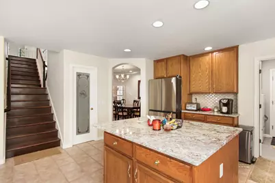 1856 Krpan Drive, Roseville, CA 95747 - Photo 12